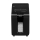 Niszczarka FELLOWES AutoMax 100M P-4 scinki 4x10mm 4629201